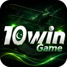10win Game