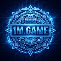 1M.GAME