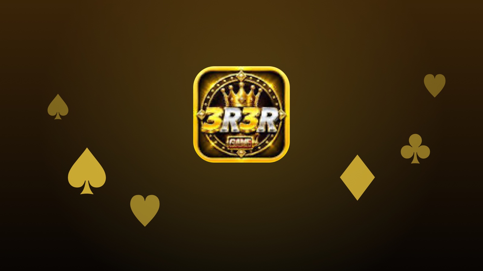 3R3R Game