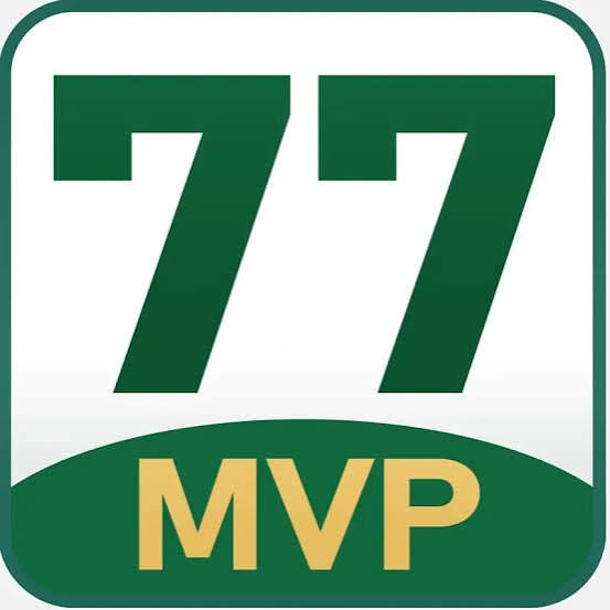 77MVP