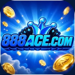 888ACE