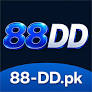88DD