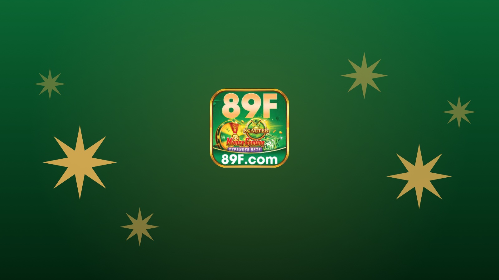 89F