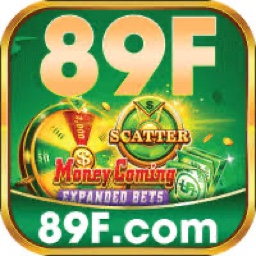89F