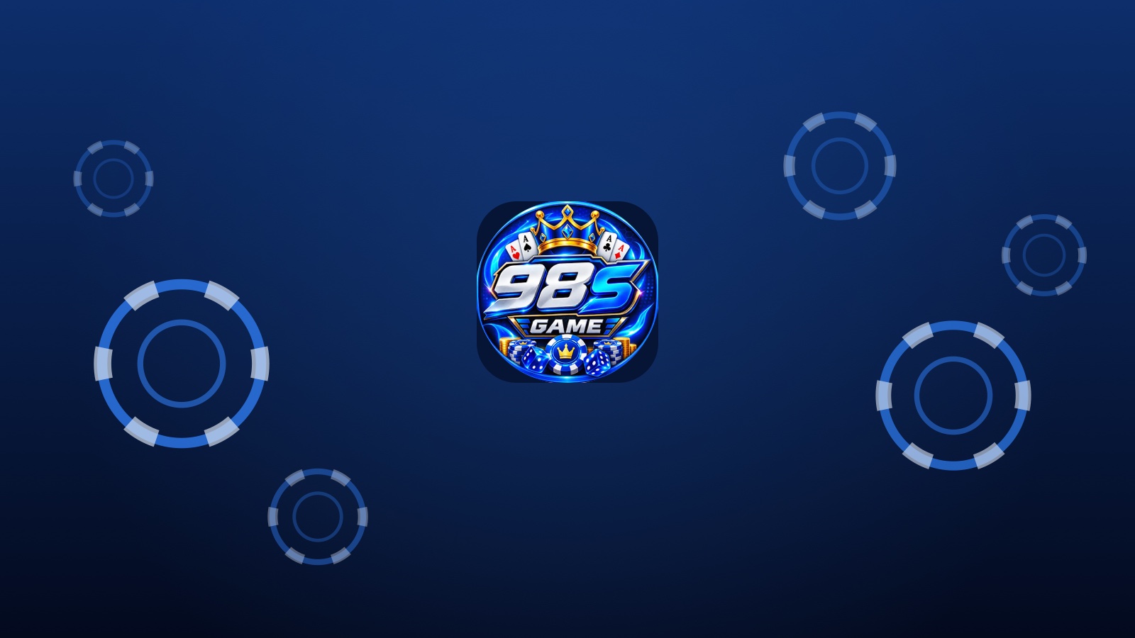 98S