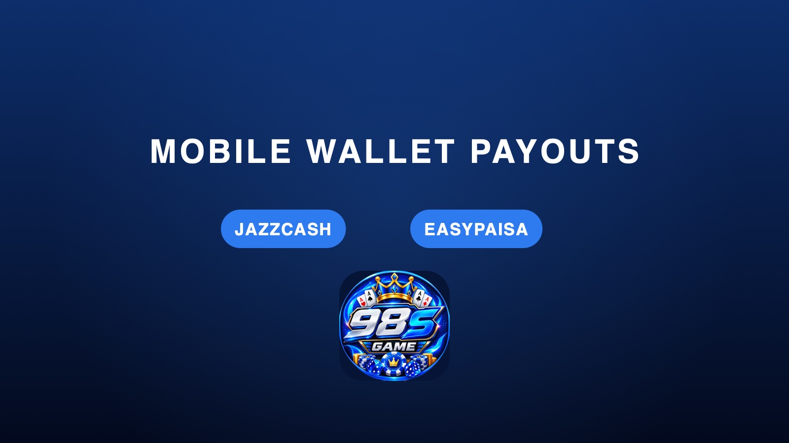 98S thumb 3
