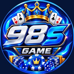 98S
