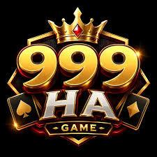 999HA