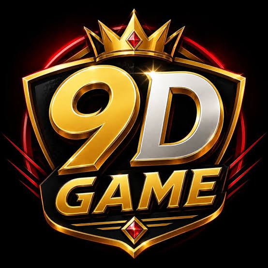 9D