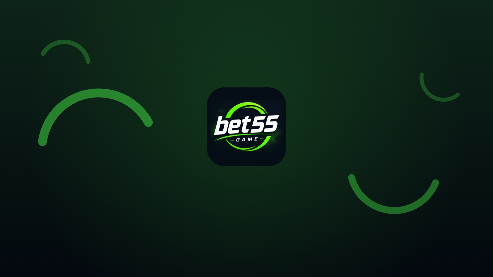 bet55 Game