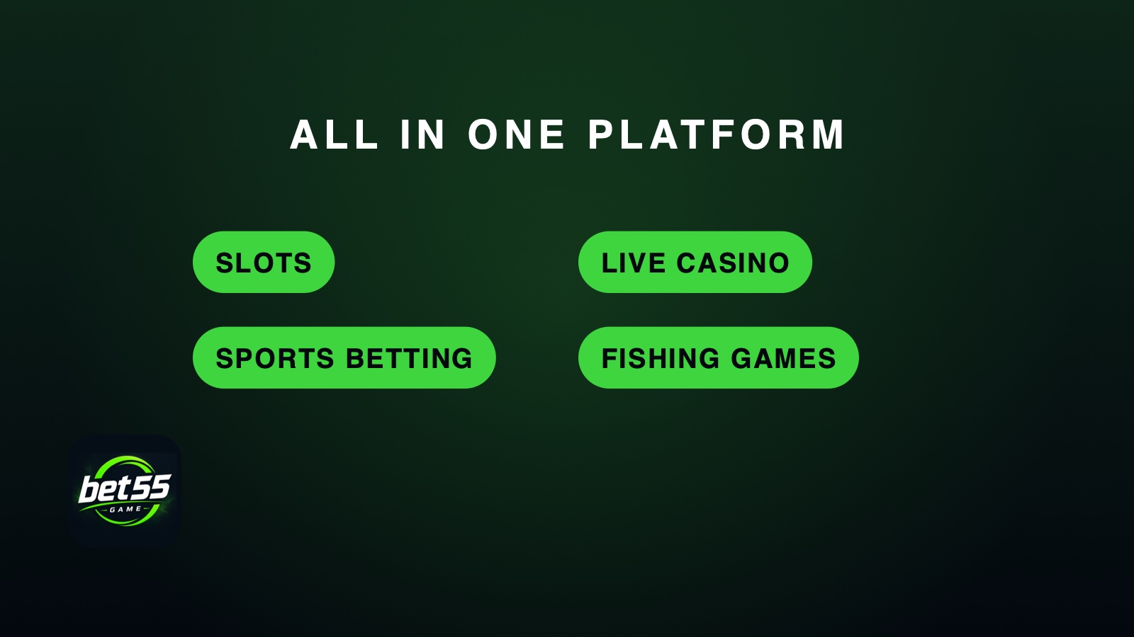 bet55 Game thumb 2