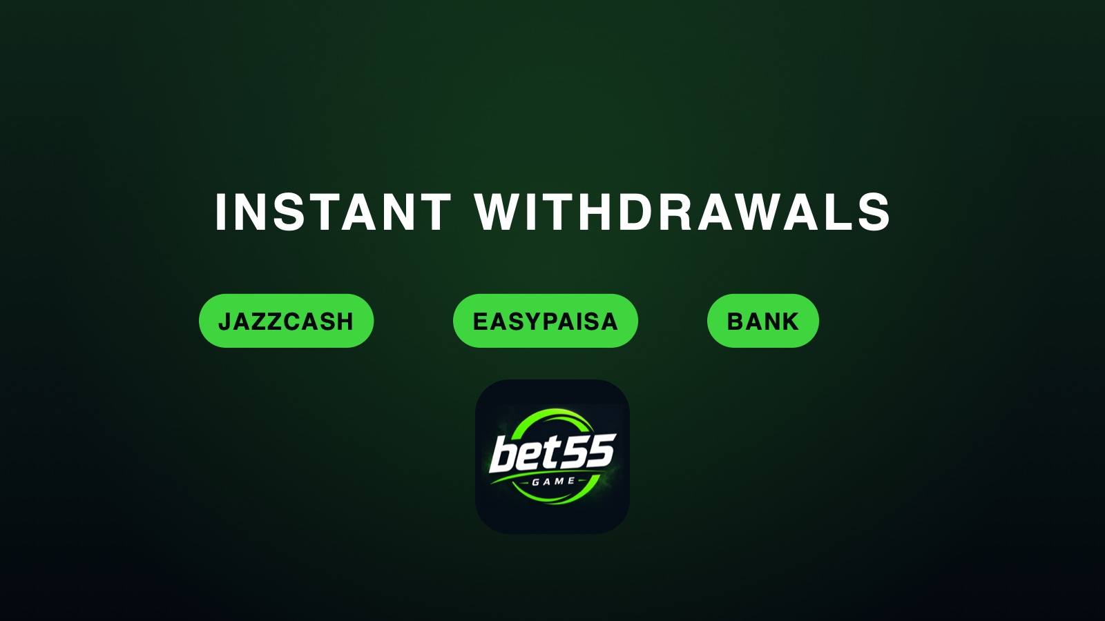 bet55 Game thumb 3
