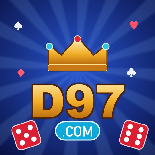 D97