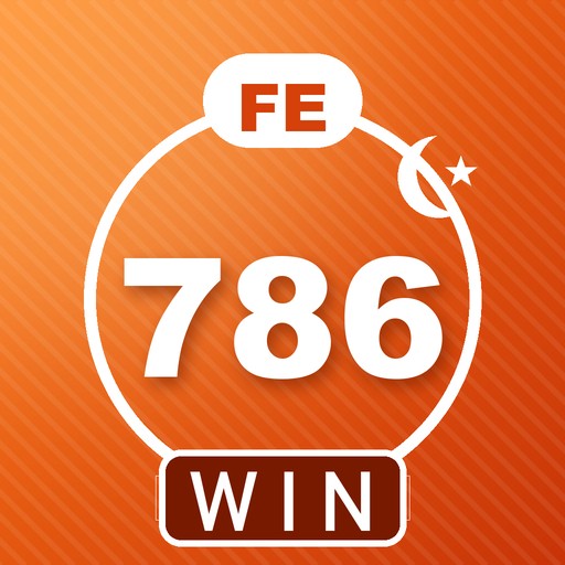 FE786 Win