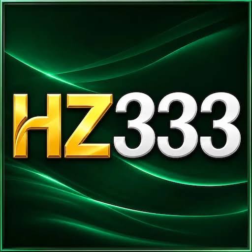 HZ333