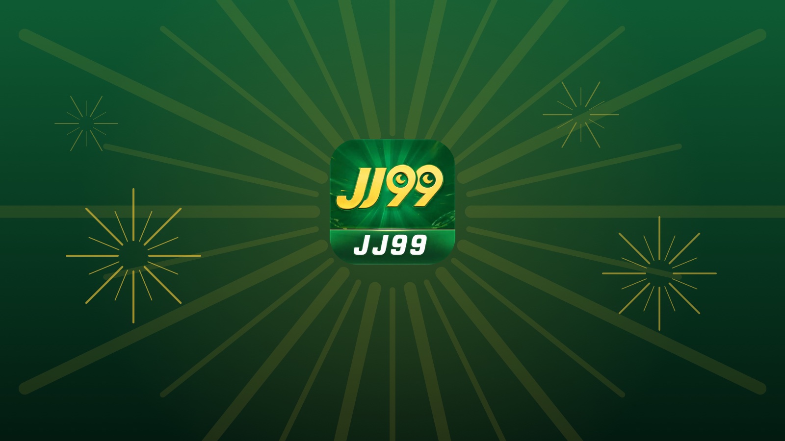 JJ99