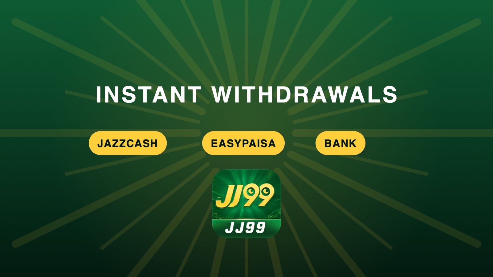 JJ99 thumb 3