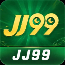 JJ99