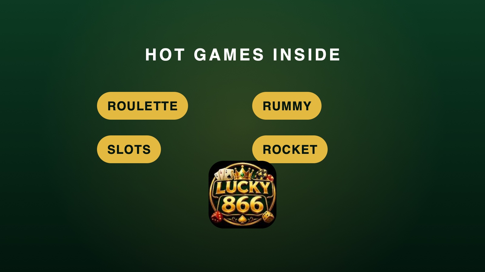 Lucky 866 thumb 3