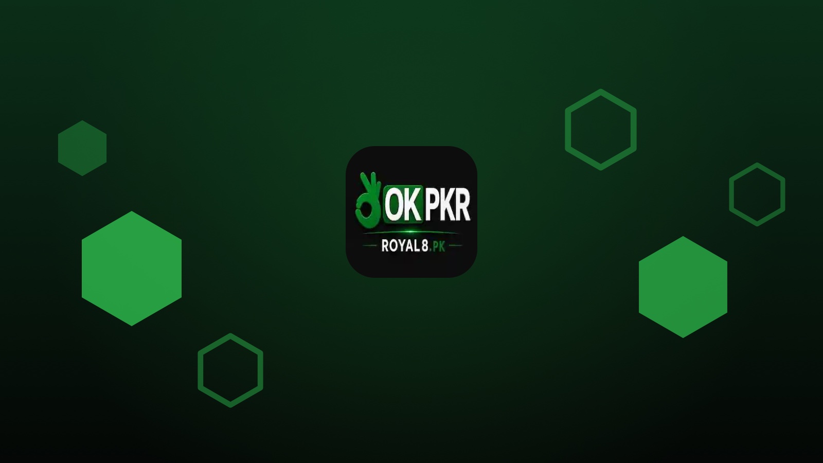 OKPKR