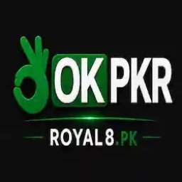 OKPKR