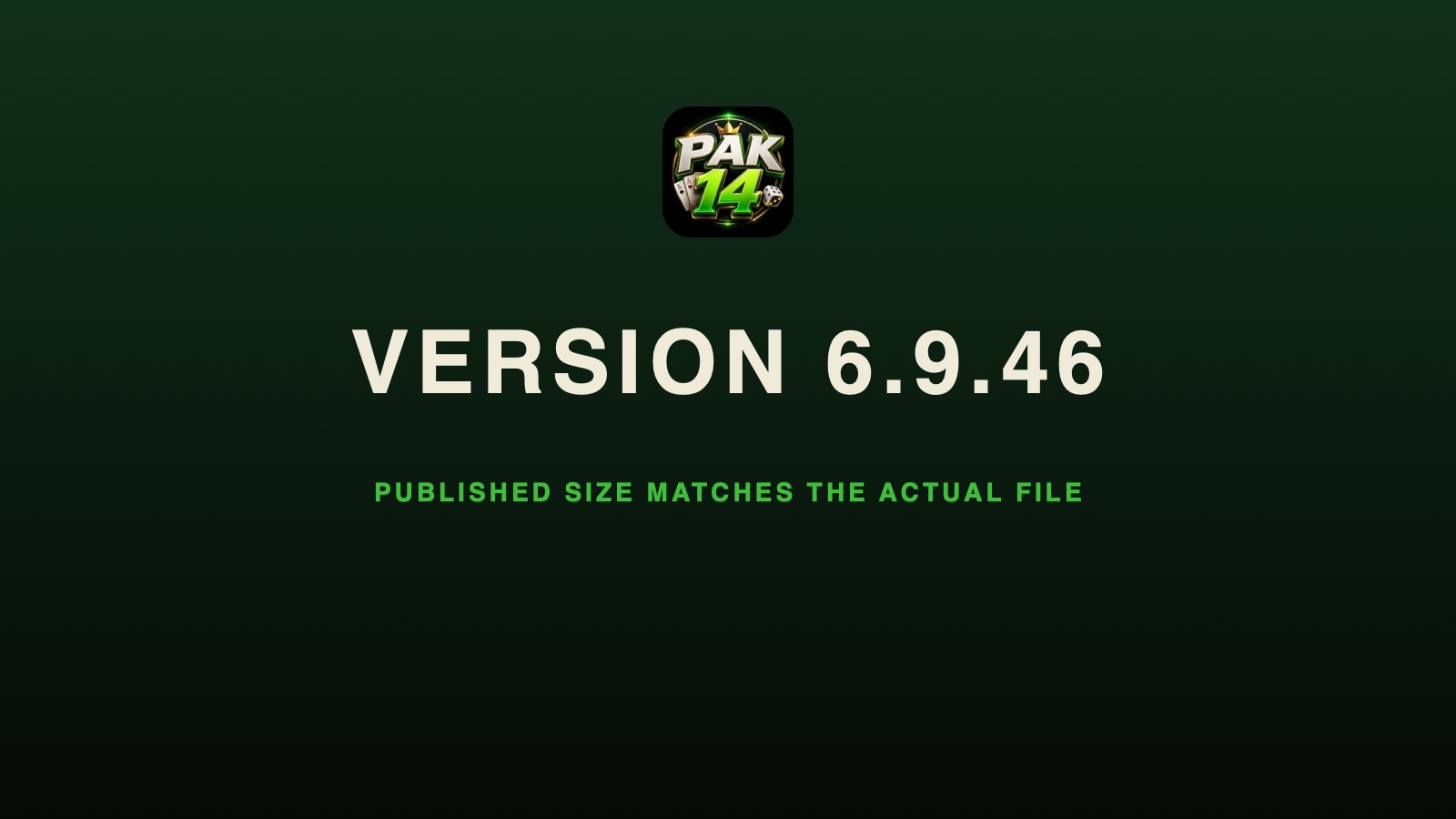 PAK14 thumb 2