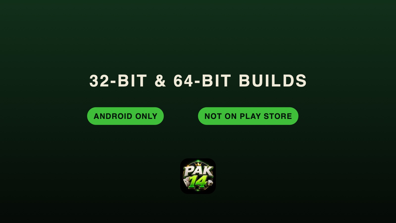 PAK14 thumb 3