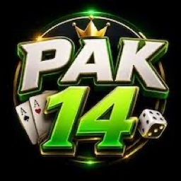 PAK14