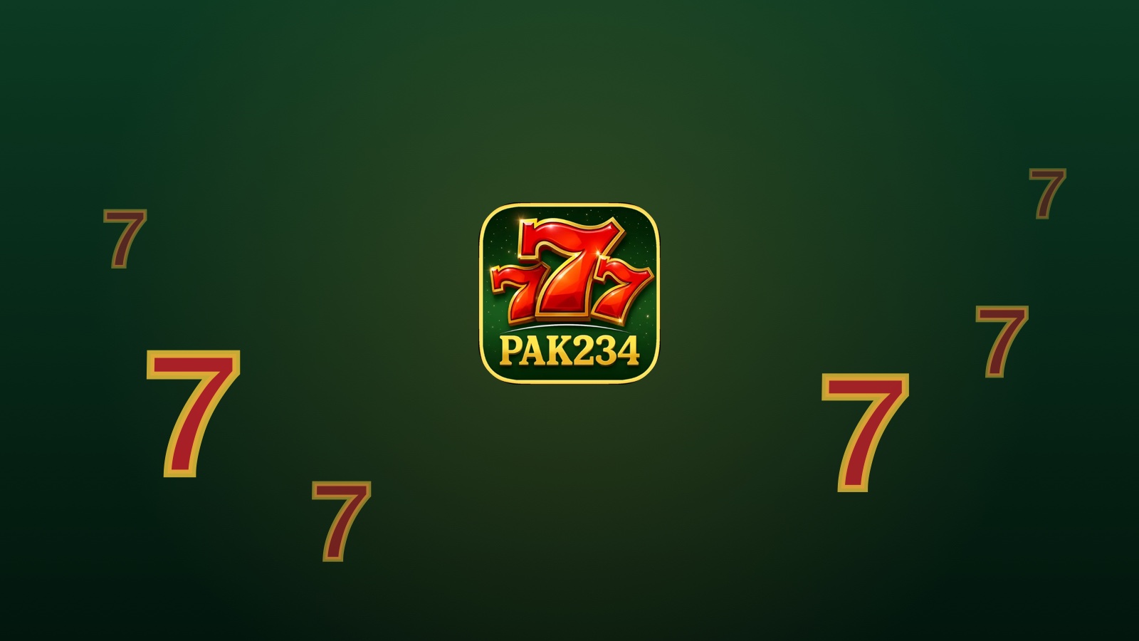 PAK234