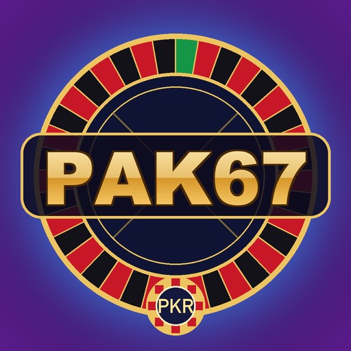 PAK67