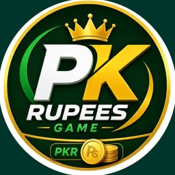 PkRupees