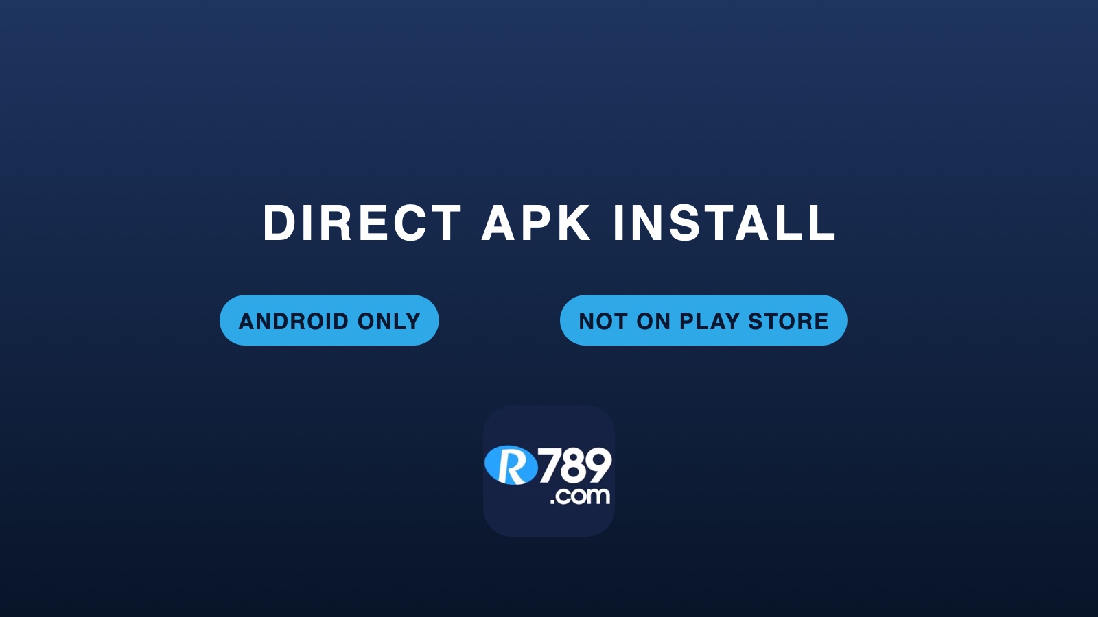 R789 thumb 3