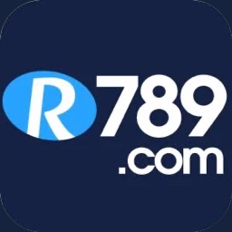 R789