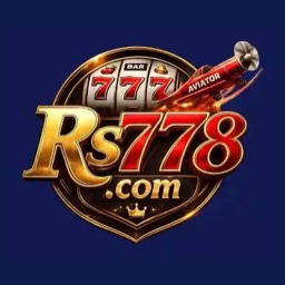 RS778