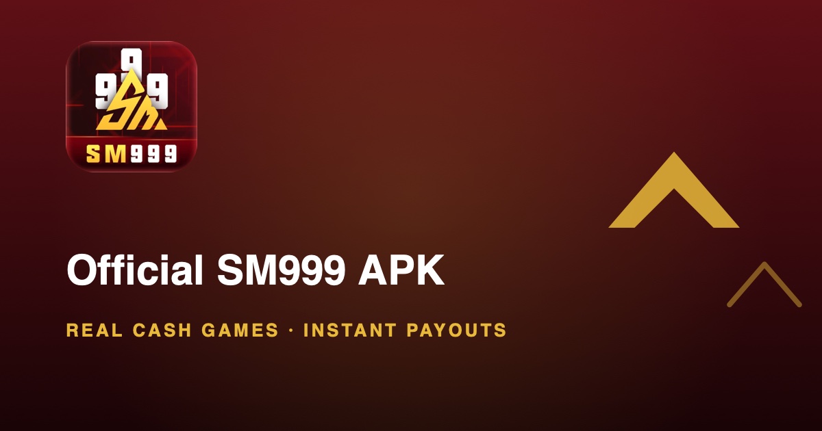 SM999 APK Download: How to Vet an App That Tells You Nothing