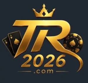 TR2026 APK Download: The One Thing This App Tells You That Almost None of the Others Do