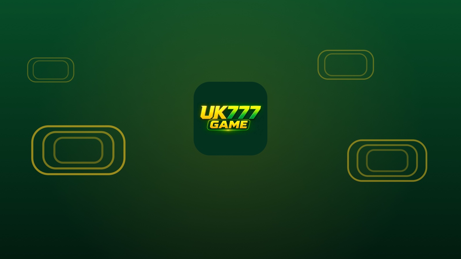 UK777 Game