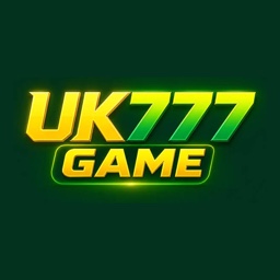 UK777 Game