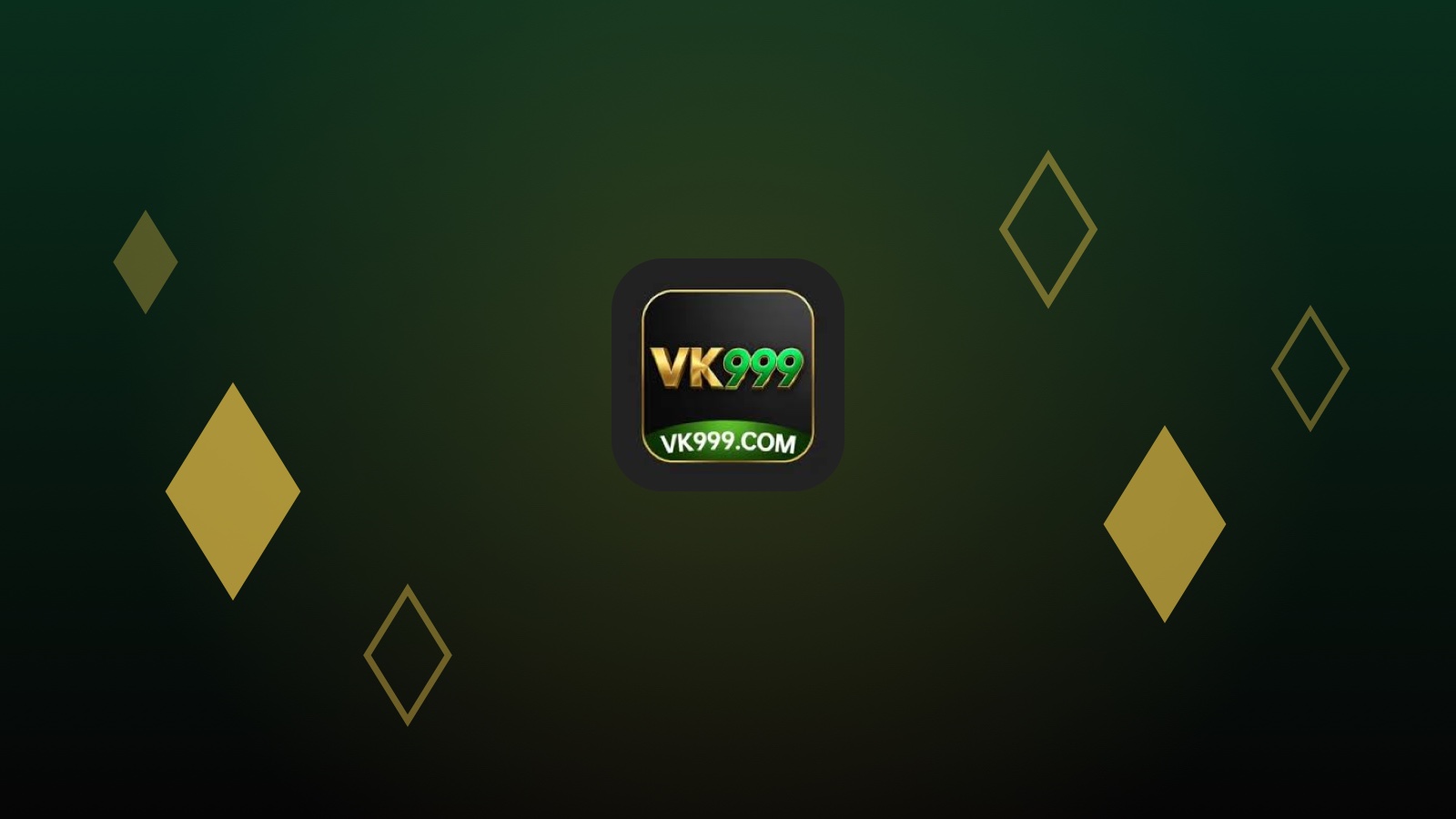 VK999