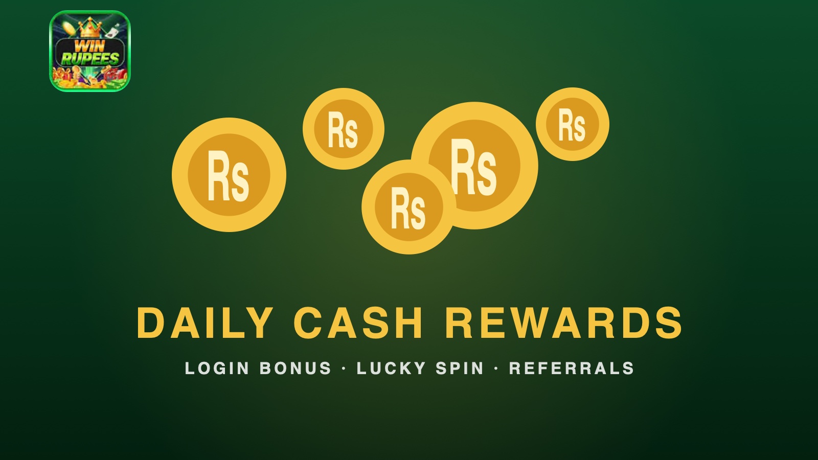 Win Rupees thumb 2