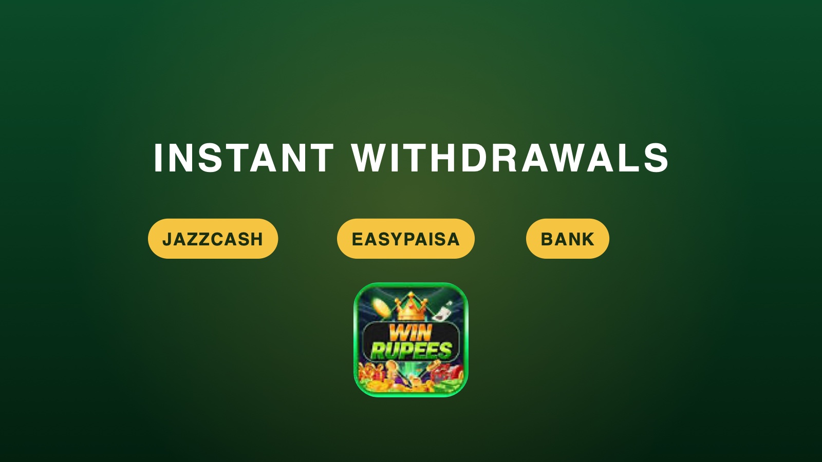 Win Rupees thumb 3