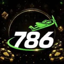WIN786