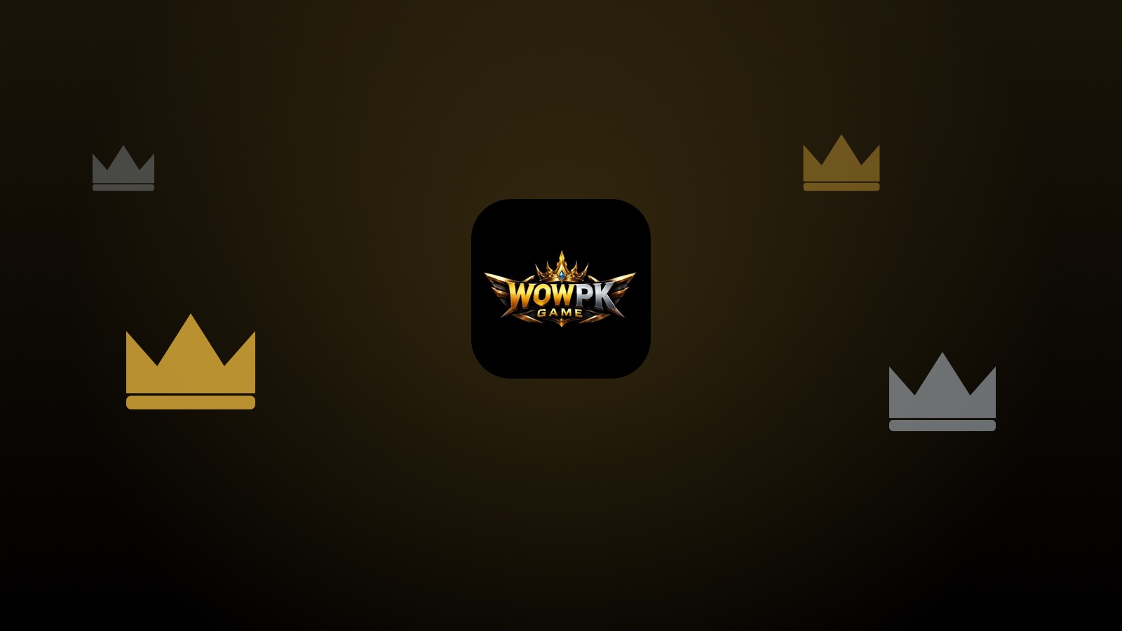 WOWPK Game