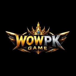 WOWPK Game