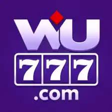 WU777