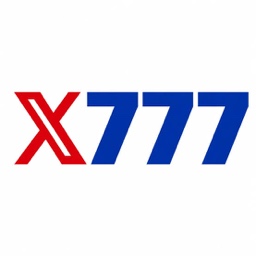 X777