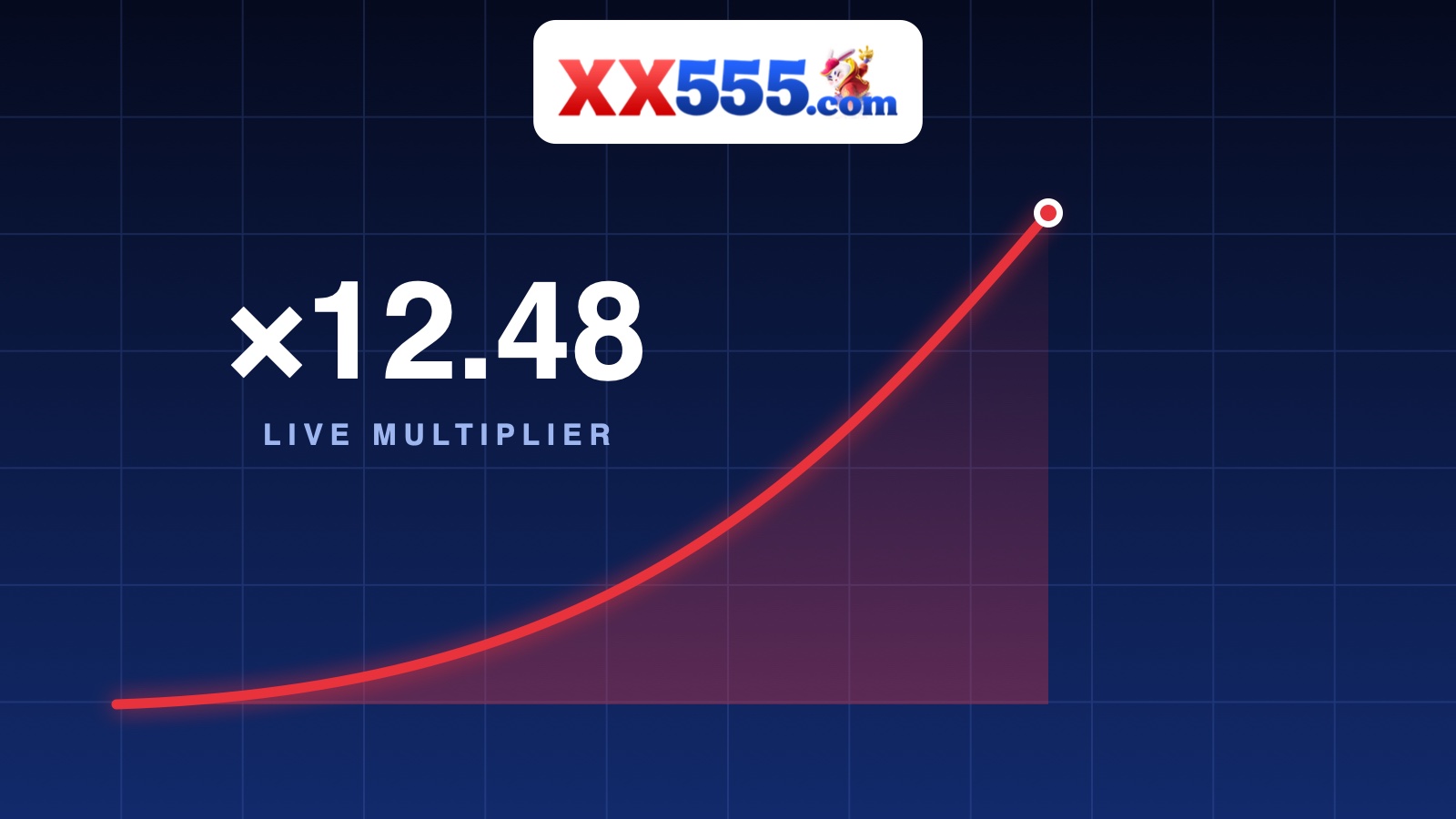 XX555 Game