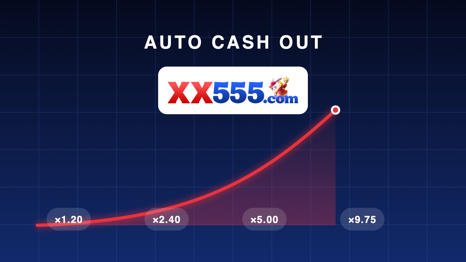 XX555 Game thumb 2