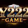 Y222