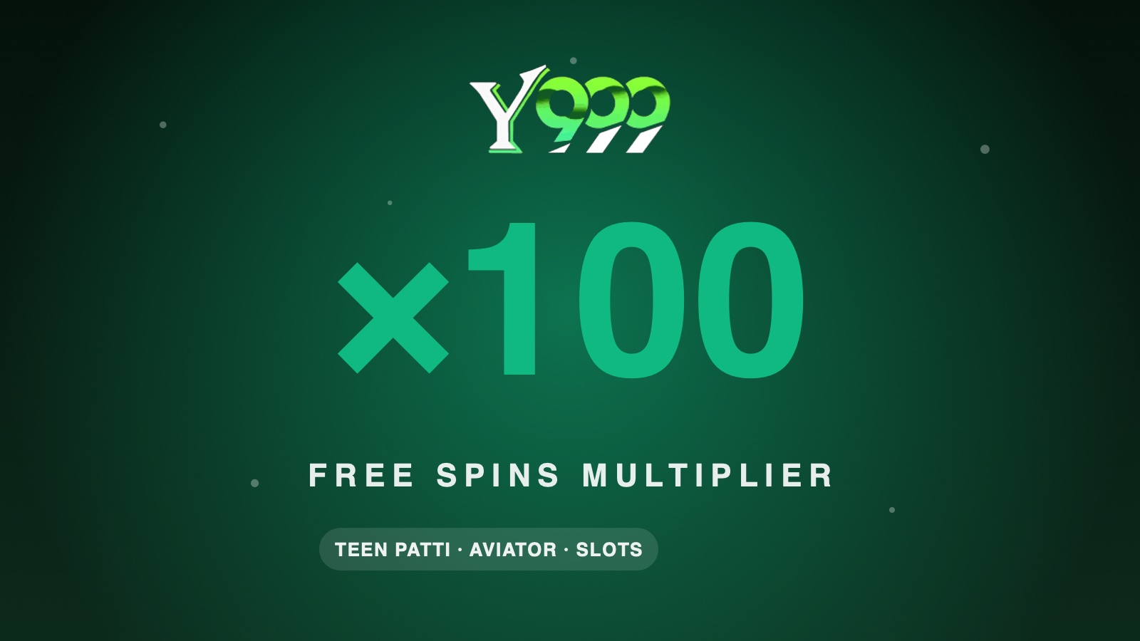 Y999 Game thumb 3